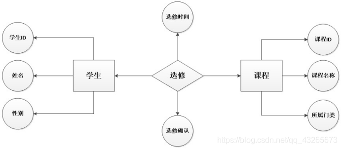 519f230ef939f42238ec2cf7c0bbcecf.png
