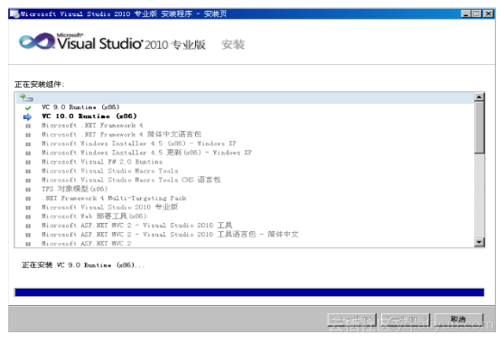 13b5e227a3e14cb29c190c70402ea097ab8ef718