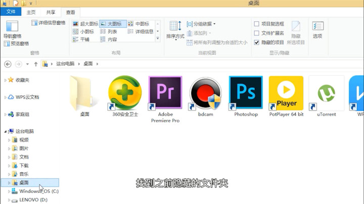 a92960440a4077c3c1d215683f3e5b95.png