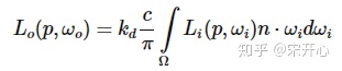 59d15e721da07ca12dbc14a00597e13c.png