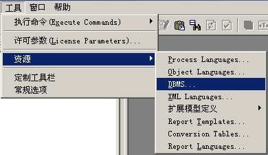 2010091517011539.jpg