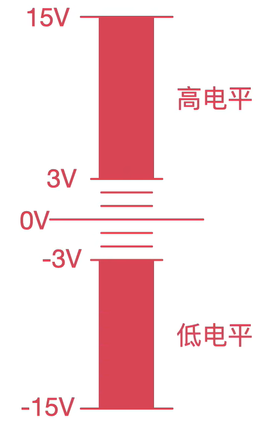 image-20240822170007226