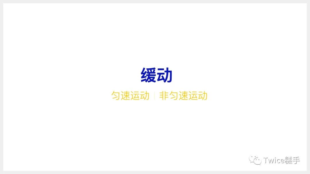 29c0bb79deb41403dc65ab0ebaaf7446.png