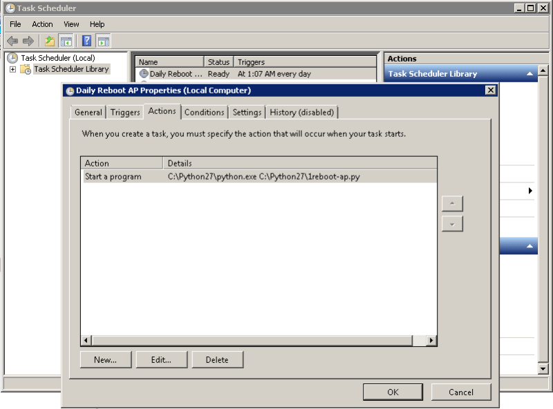 task_scheduler.png?resize=800%2C592&ssl=1