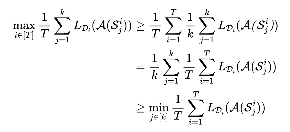 fb776ba31ad7f53d9925e58687172236.png