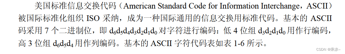 在这里插入图片描述 https://i-blog.csdnimg.cn/blog_migrate/51a6d027e21de9589960617071120ba5.png