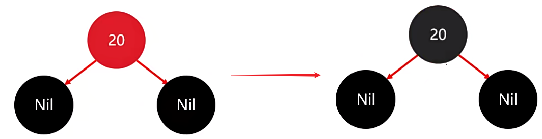 image-20240427113633698