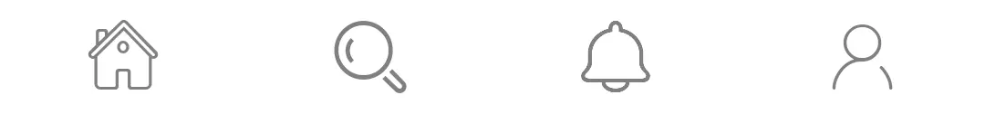 TypefaceTextView