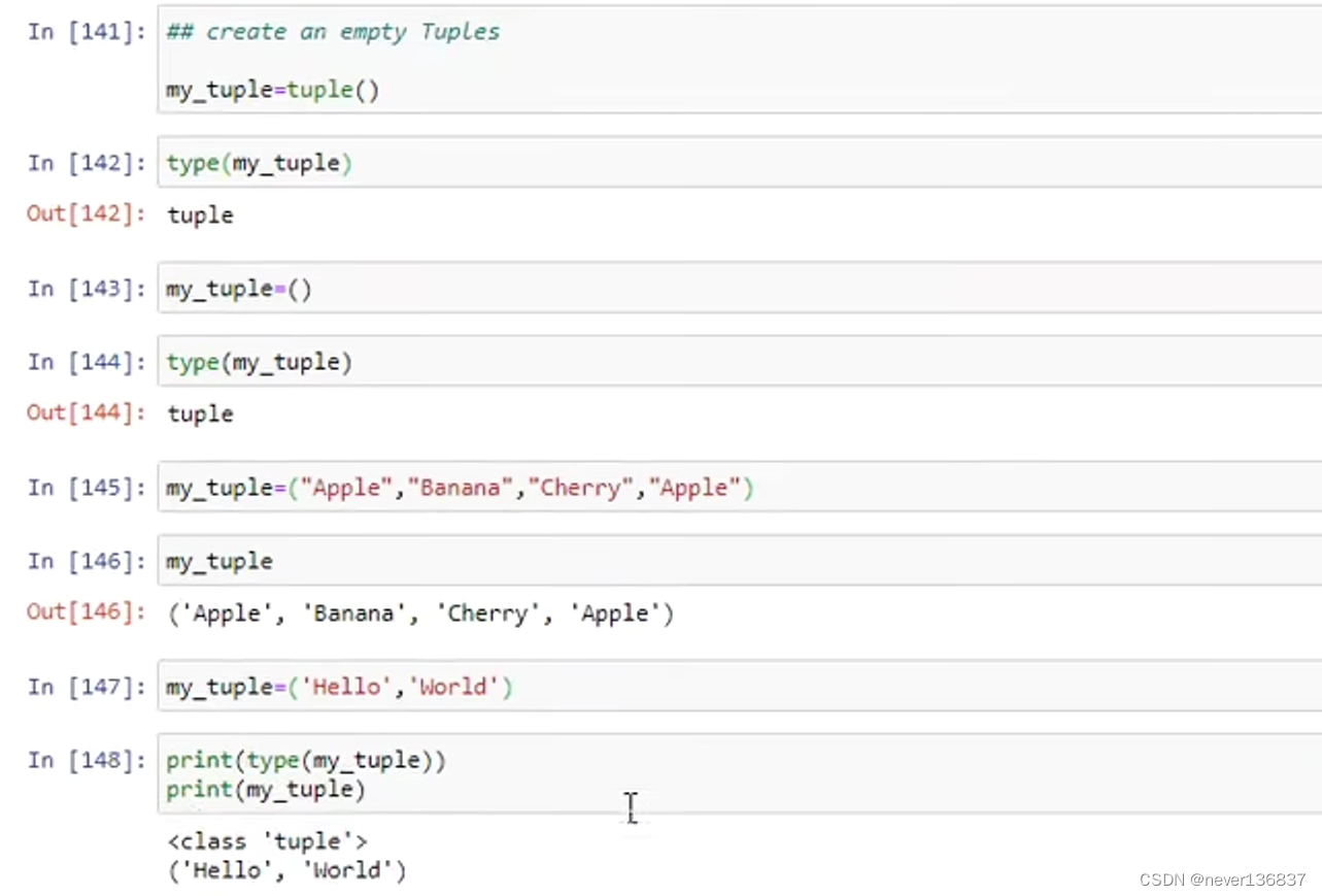 python+机器学习+深度学习基础入门教程_深度学习python入门-CSDN博客