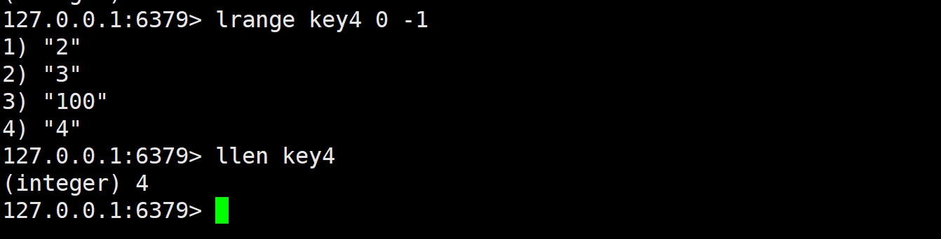 image-20240704170213217