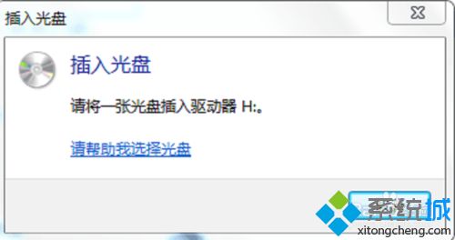 bb4c82d5f69a7f35f097daebc6b54b5b.png