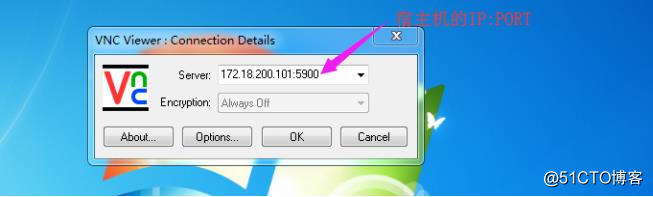 Linux 篇 | KVM