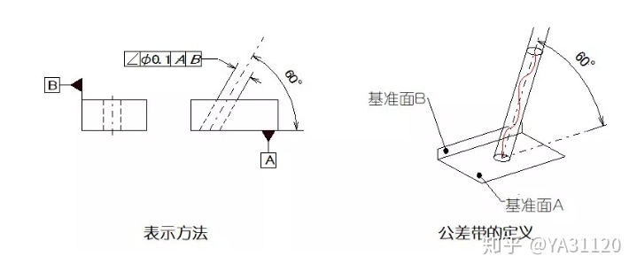 138313effbf2b2e10375e38a8742092d.png