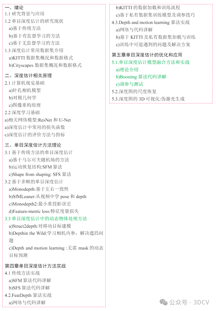 1d93ccf751002e1cb133f3a8c9f08998.png