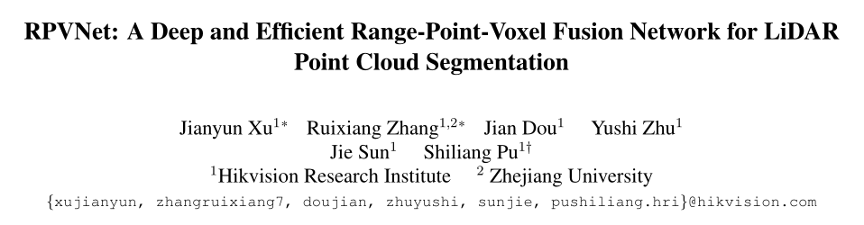 image-20211116125355498