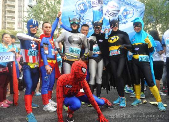 93b9601634a91cac04788217183aa736a35866c1