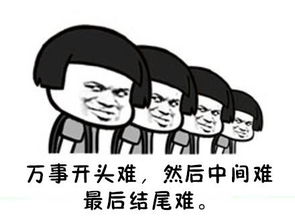 f1b5c7884df5800f