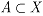 clip_image012