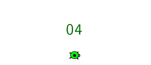 198f47a32d0a1eca04595438f9db81cb.gif
