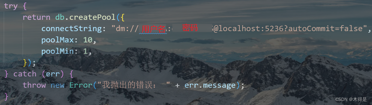 在这里插入图片描述 https://i-blog.csdnimg.cn/blog_migrate/51b43f9f24e79a4b3ff9f46ee936c90a.png