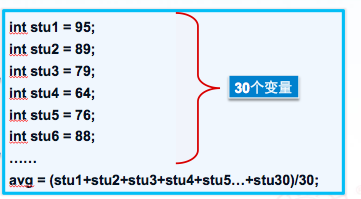 261127305609566.png