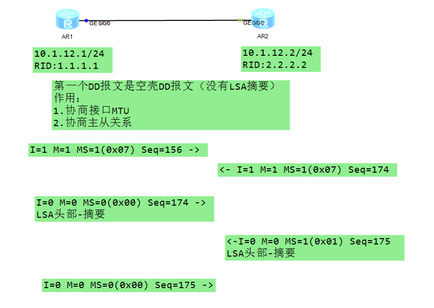 image-20231219000608898