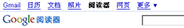 gr_080210_noi