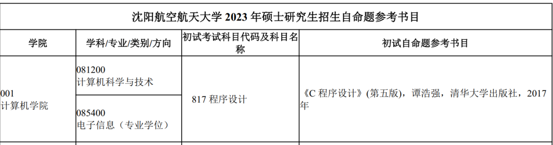 deb0559cd1e57f3ba6afc96e3cd5d27d.png