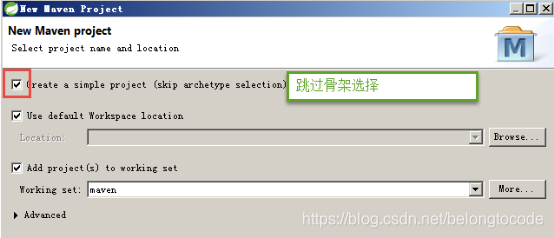 [外链图片转存失败,源站可能有防盗链机制,建议将图片保存下来直接上传(img-OC21L94p-1579682040623)(file:///C:\Users\ADMINI~1\AppData\Local\Temp\ksohtml36320\wps161.jpg)]