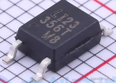 356T光耦隔离电路和2P4M MX728单向可控硅开关电路的应用-CSDN博客