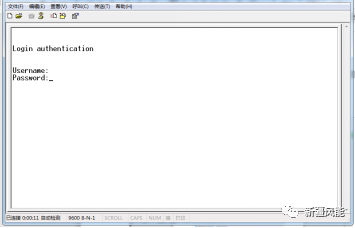 d97e3505ec12cfc7d46ef19b66ef6ba9.png
