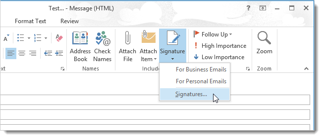 08_accessing_signatures_dialog_from_new_message