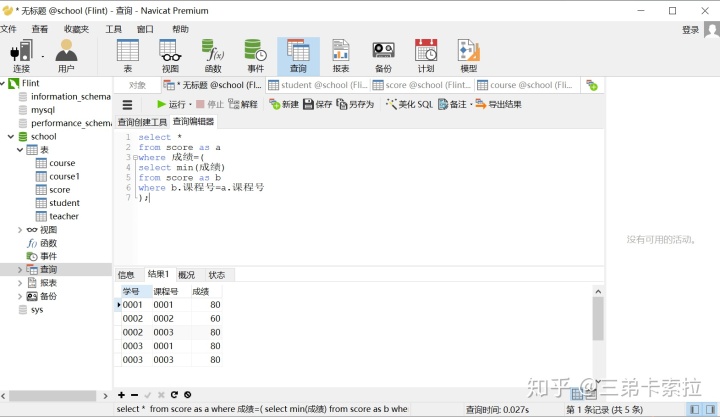 91220ae8f96b64b073b9dd2ec639e464.png