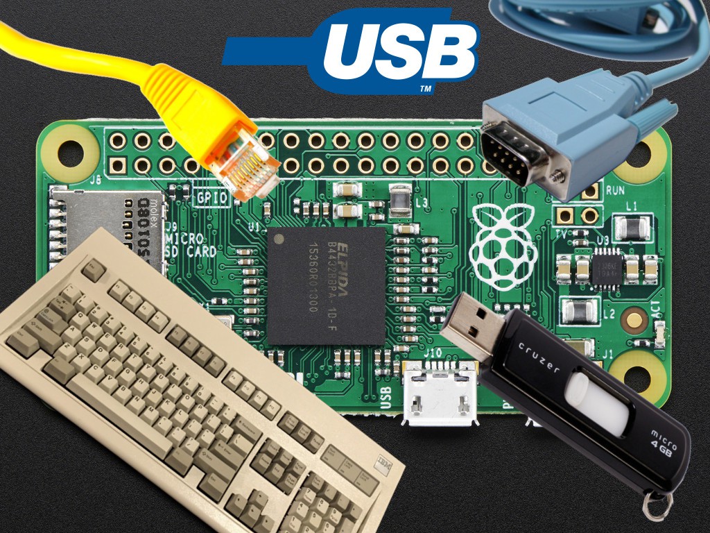 RPi_Zero_multi-usb