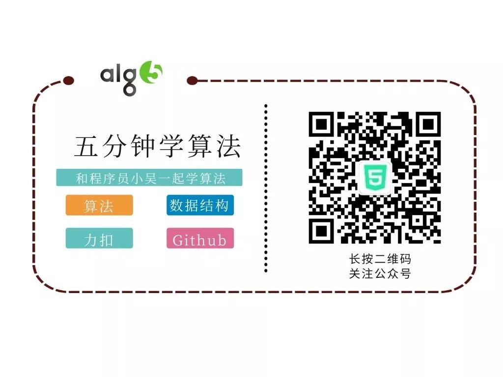 9d74ae51822fba246a223f34d997115a.png