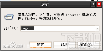 de0b01ffce222b0c858c7094883fd430.png