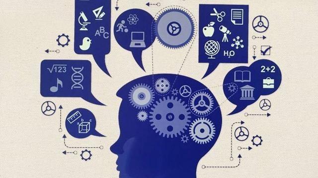 程序员阶段成长要掌握哪些技能？