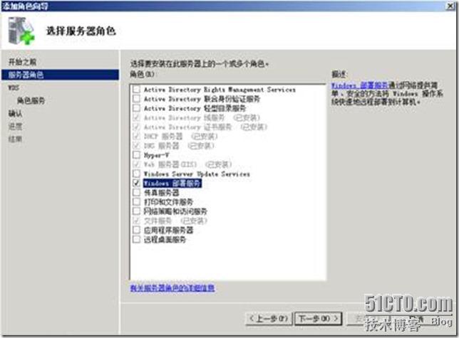clip_image004
