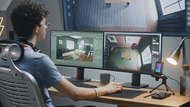a4b04a82148bf97ce30107b4afcd9f34.gif