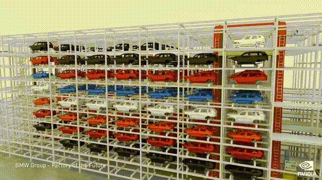 14cac97e8e05de1ab4b714c4cf5a737b.gif