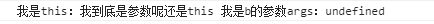 clipboard.png
