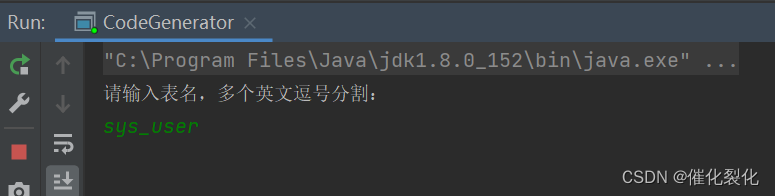 在这里插入图片描述 https://i-blog.csdnimg.cn/blog_migrate/51c1c88765f644c192d765c9e4968a47.png