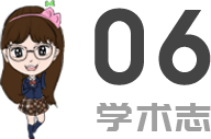 36fde25793291b740f843160dd2828f0.png
