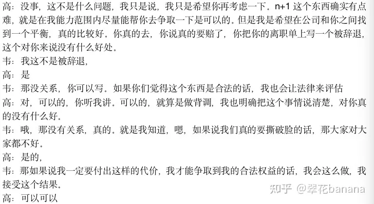 269f51fc66eb034273d3c41b288c9b89.png