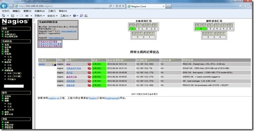 wps7A4D.tmp