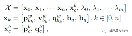 b79f563caaee433bf34f26c051ce9109.png