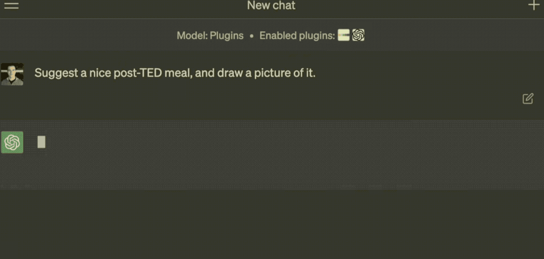 4622c7fbe8981554e15a023d0a98334c.gif