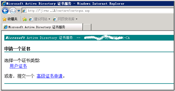 clip_p_w_picpath021