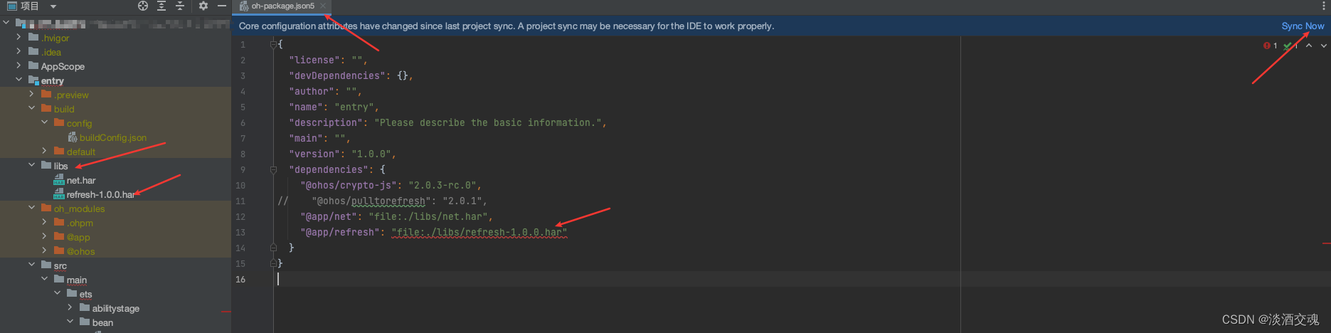 在这里插入图片描述 https://i-blog.csdnimg.cn/blog_migrate/51c7ff8b371b91264ec174a4d5c02855.png