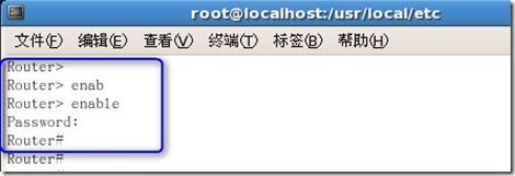 clip_p_w_picpath010